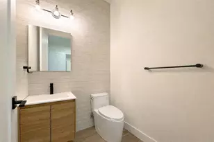 4649 SW 121st Terrace, Dunnellon, FL 34432 - Photo 22