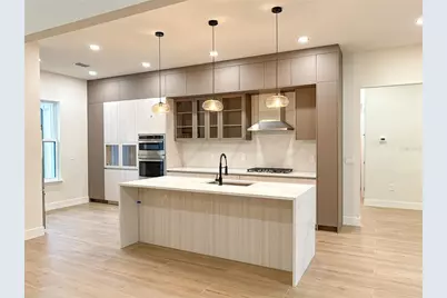 4649 SW 121st Terrace, Dunnellon, FL 34432 - Photo 16