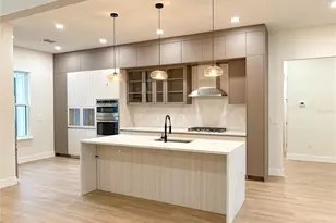 4649 SW 121st Terrace, Dunnellon, FL 34432 - Photo 16