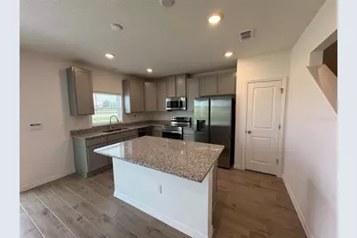 211 Big Sioux Drive, Poinciana, FL 34759 - Photo 2