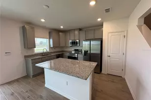 211 Big Sioux Dr, Poinciana, FL 34759 - Photo 2