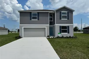 211 Big Sioux Dr, Poinciana, FL 34759 - Photo 1