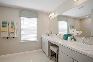 211 Big Sioux Dr, Poinciana, FL 34759 - Photo 8