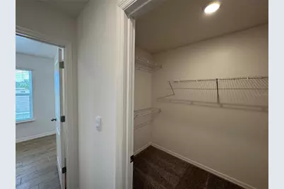 211 Big Sioux Drive, Poinciana, FL 34759 - Photo 16