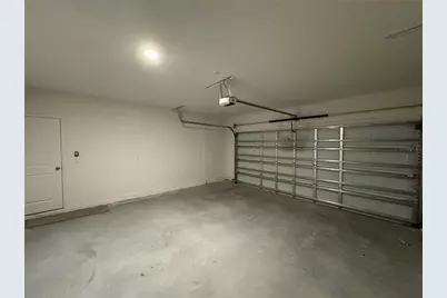 211 Big Sioux Drive, Poinciana, FL 34759 - Photo 22