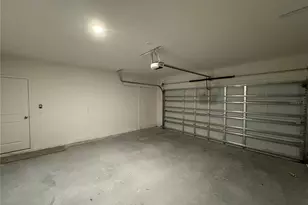 211 Big Sioux Dr, Poinciana, FL 34759 - Photo 22