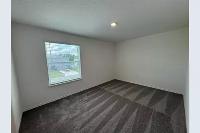211 Big Sioux Drive, Poinciana, FL 34759 - Photo 20