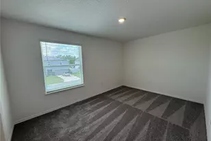 211 Big Sioux Dr, Poinciana, FL 34759 - Photo 20