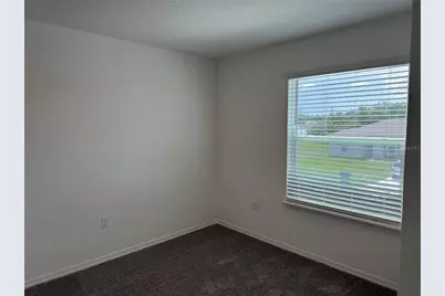 211 Big Sioux Drive, Poinciana, FL 34759 - Photo 18
