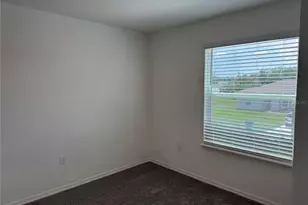 211 Big Sioux Dr, Poinciana, FL 34759 - Photo 18