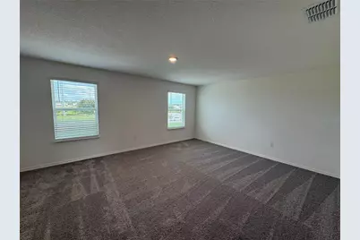 211 Big Sioux Drive, Poinciana, FL 34759 - Photo 8
