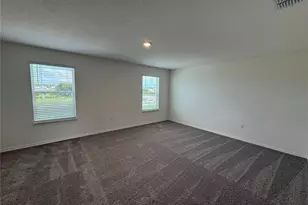 211 Big Sioux Dr, Poinciana, FL 34759 - Photo 8