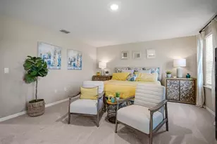 211 Big Sioux Dr, Poinciana, FL 34759 - Photo 28