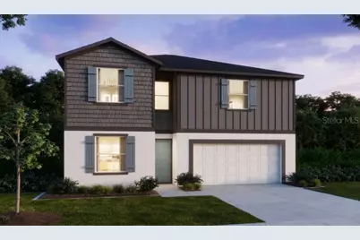 211 Big Sioux Drive, Poinciana, FL 34759 - Photo 2