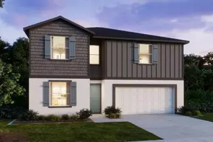 211 Big Sioux Dr, Poinciana, FL 34759 - Photo 2