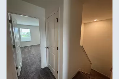 211 Big Sioux Drive, Poinciana, FL 34759 - Photo 14