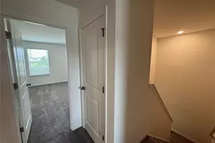 211 Big Sioux Dr, Poinciana, FL 34759 - Photo 14