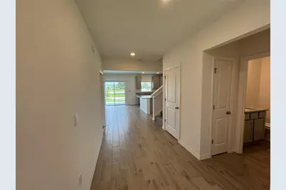 211 Big Sioux Drive, Poinciana, FL 34759 - Photo 4