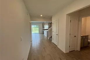 211 Big Sioux Dr, Poinciana, FL 34759 - Photo 4