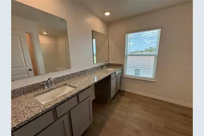 211 Big Sioux Drive, Poinciana, FL 34759 - Photo 10
