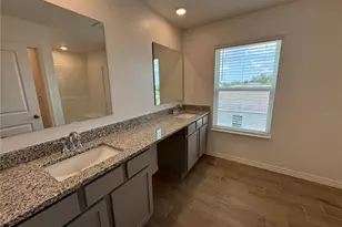 211 Big Sioux Dr, Poinciana, FL 34759 - Photo 10