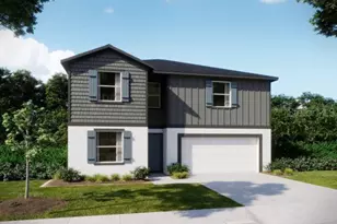 211 Big Sioux Dr, Poinciana, FL 34759 - Photo 1