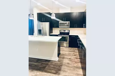 11728 Water Run Alley, Windermere, FL 34786 - Photo 2