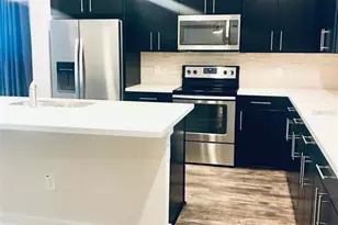 11728 Water Run Alley, Windermere, FL 34786 - Photo 2