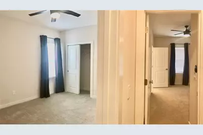 11728 Water Run Alley, Windermere, FL 34786 - Photo 18