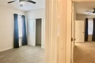 11728 Water Run Alley, Windermere, FL 34786 - Photo 18