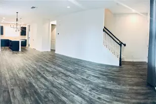 11728 Water Run Alley, Windermere, FL 34786 - Photo 6