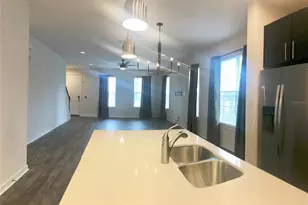 11728 Water Run Alley, Windermere, FL 34786 - Photo 4