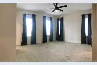 11728 Water Run Alley, Windermere, FL 34786 - Photo 14