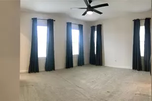 11728 Water Run Alley, Windermere, FL 34786 - Photo 14