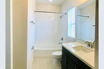 11728 Water Run Alley, Windermere, FL 34786 - Photo 20