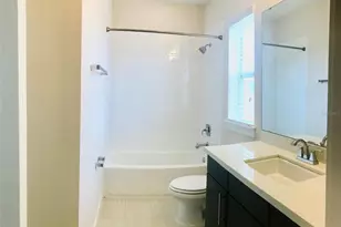 11728 Water Run Alley, Windermere, FL 34786 - Photo 20