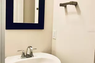 11728 Water Run Alley, Windermere, FL 34786 - Photo 10