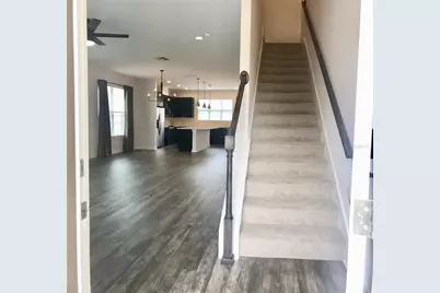 11728 Water Run Alley, Windermere, FL 34786 - Photo 12