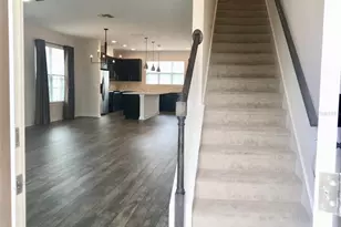 11728 Water Run Alley, Windermere, FL 34786 - Photo 12