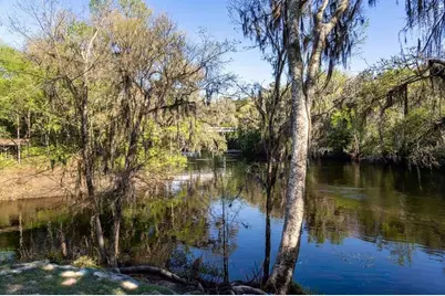 Tbd Lot 10 10th Terrace, Live Oak, FL 32060 - Photo 10