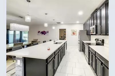 2742 Parkfield Road, Saint Cloud, FL 34772 - Photo 16