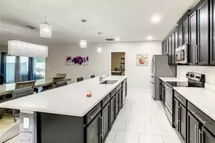 2742 Parkfield Rd, Saint Cloud, FL 34772 - Photo 16