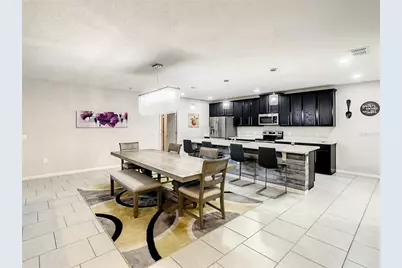 2742 Parkfield Road, Saint Cloud, FL 34772 - Photo 12