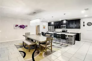 2742 Parkfield Rd, Saint Cloud, FL 34772 - Photo 12