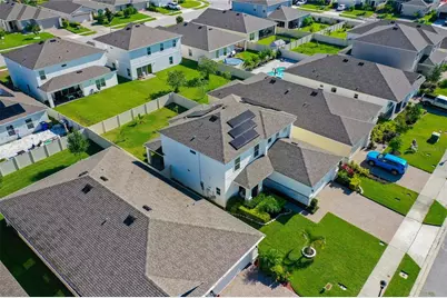 2742 Parkfield Road, Saint Cloud, FL 34772 - Photo 4