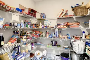 2742 Parkfield Rd, Saint Cloud, FL 34772 - Photo 20