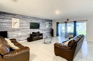 2742 Parkfield Rd, Saint Cloud, FL 34772 - Photo 8
