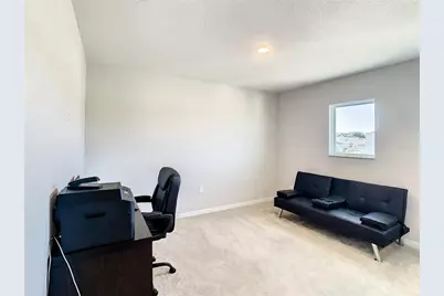 2742 Parkfield Road, Saint Cloud, FL 34772 - Photo 32