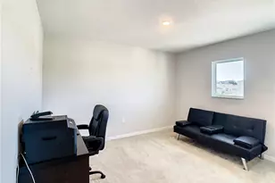 2742 Parkfield Rd, Saint Cloud, FL 34772 - Photo 32