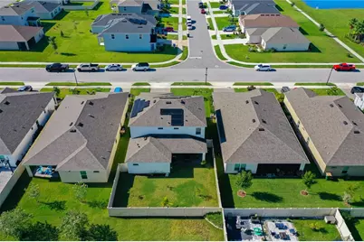 2742 Parkfield Road, Saint Cloud, FL 34772 - Photo 40